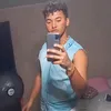 alexgabriel46