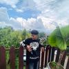 zakkiyy_19