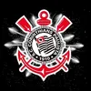 xandre1234567890