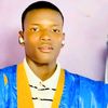 mohamed.salim669