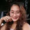 rosamie70
