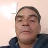 geovanny.verduga2