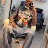 ogmoney583