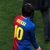 __messi..1