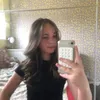 randombelle8