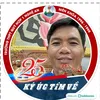 hungacb39