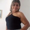 yudy.manco.12