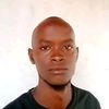 user6100263615776