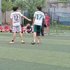 thienbaodz0408