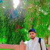 shahzad.samejo4