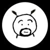 user5154146334615