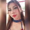 laura.valle40