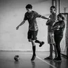 _gasparzinhooo
