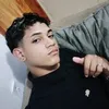pedrinho_sx16