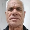 dorvanilcassemiro
