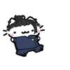 yuliey65