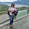 05elisabethpopi