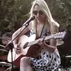 lara.faye.music