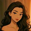 user8633590415867