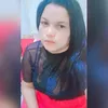 user50016271905767