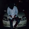 saidulislamnaeem78
