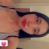 elizabeth.torres944