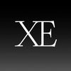xottic_editz5