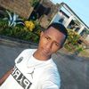 josegil335