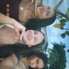 .xoxo_miaaa
