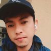tirth_crazy_boy
