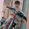 user1325516079608