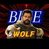 blue_wolf_3