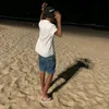 henriquewzxy