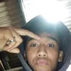 kingnasx0