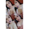 shegram_