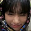 so.xh_o