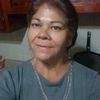 maria.de.los.ange8509