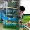 mdsamul036