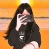 karla_barrientos14