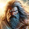 zeus.joel1