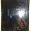 b0ss_erning