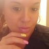 jenifer.maher