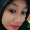 rodinaa_264