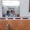 ohyourthe_bestpart12