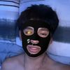 daniel.bautista880