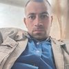ahmadhmouda344