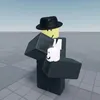 emulador_ne1