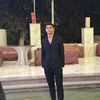 omar.a.ali5