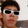 kevin.alexis.de.l2