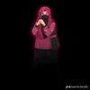 pritygirl30825